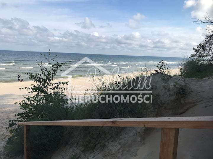 Dom 320&nbsp;m², Kodrąb - zdjęcie 16