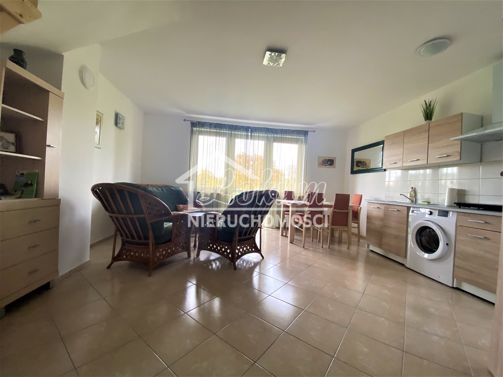 Dom 320&nbsp;m², Kodrąb - zdjęcie 8