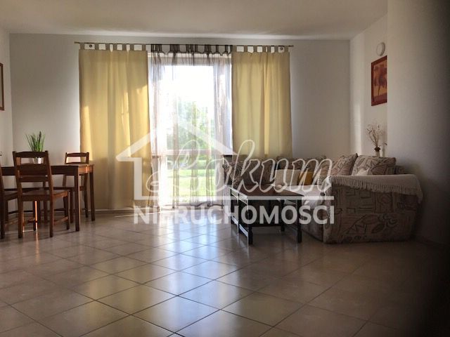 Dom 320&nbsp;m², Kodrąb - zdjęcie 9