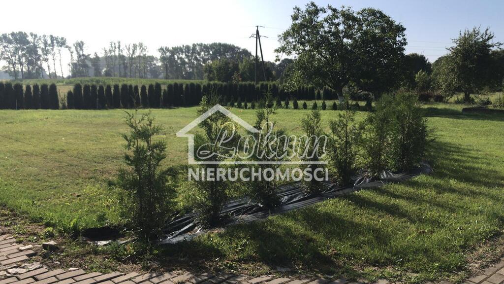 Dom 320&nbsp;m², Kodrąb - zdjęcie 14