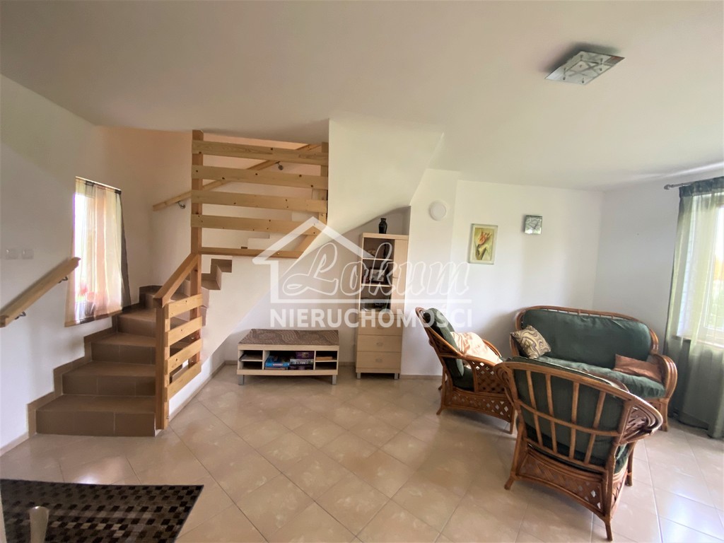 Dom 320&nbsp;m², Kodrąb - zdjęcie 6