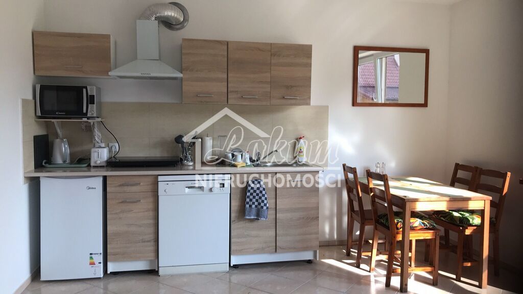 Dom 320&nbsp;m², Kodrąb - zdjęcie 10