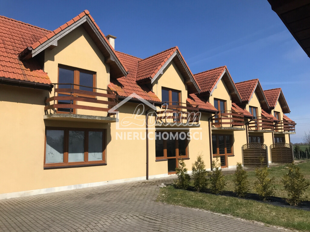 Dom 320&nbsp;m², Kodrąb - zdjęcie 2