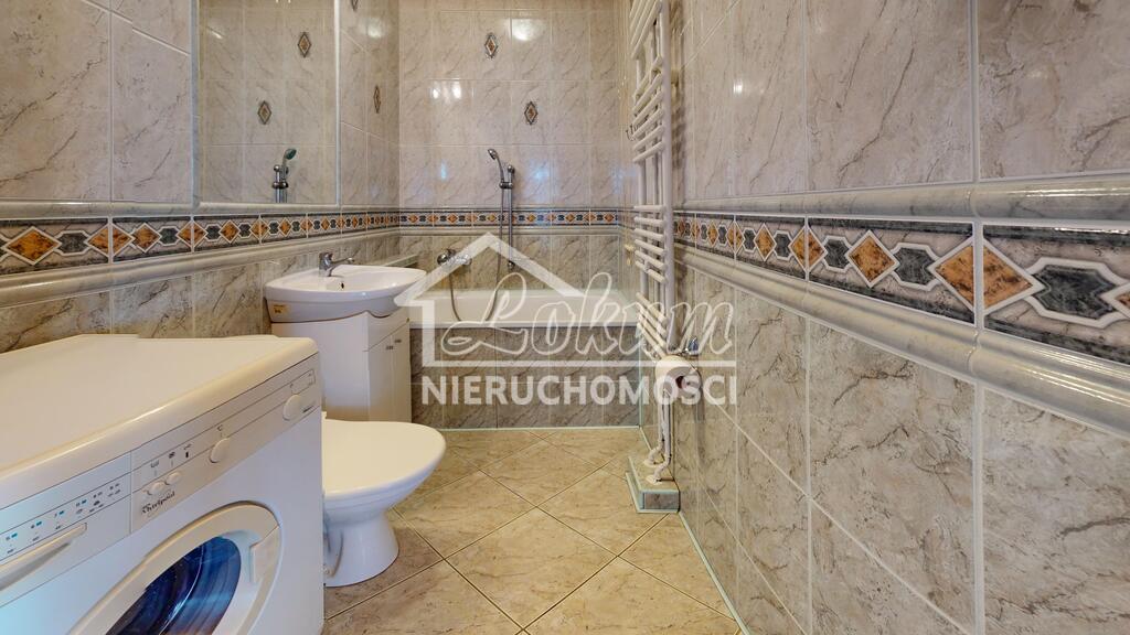 Mieszkanie 47,65&nbsp;m², Szczecin, Xawerego Dunikowskiego - zdjęcie 2