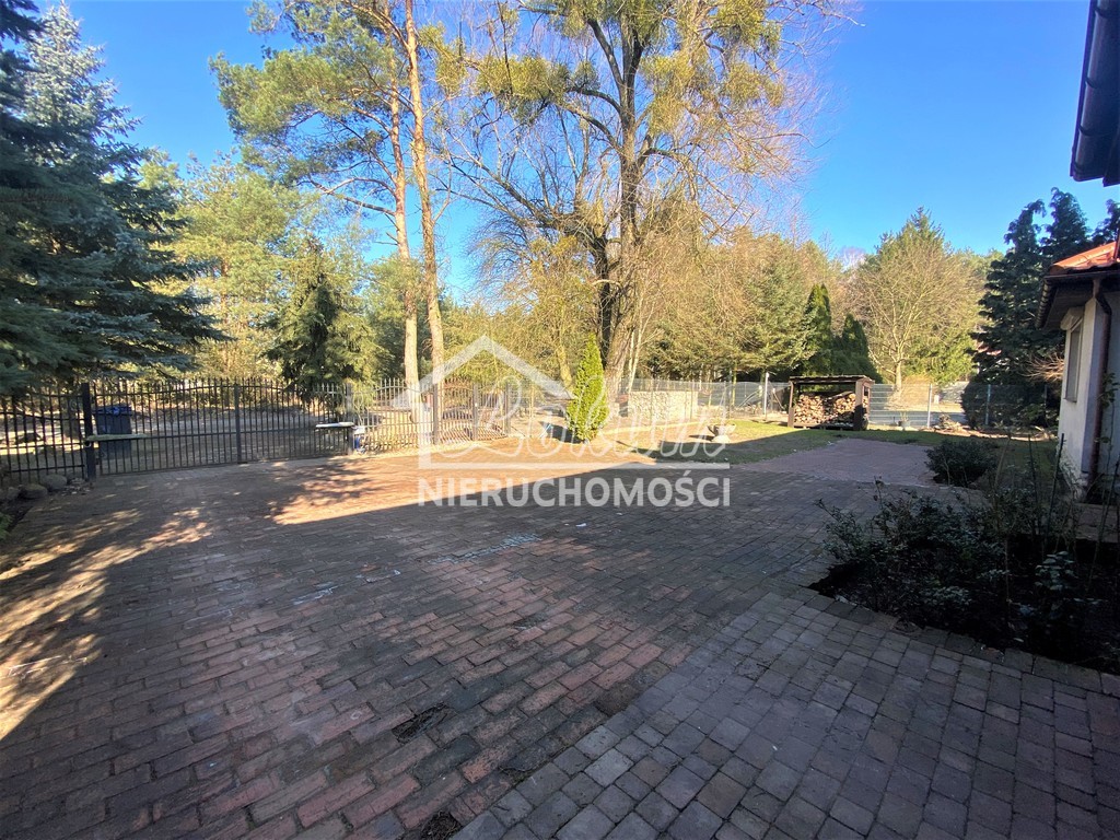 Dom 412,5&nbsp;m², Szczecin - zdjęcie 6