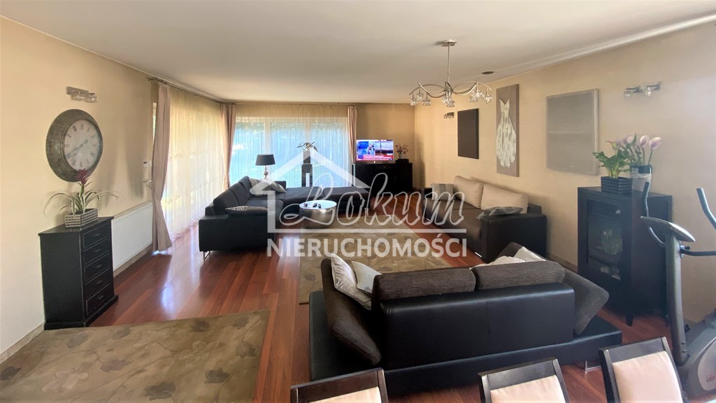 Dom 412,5&nbsp;m², Szczecin - zdjęcie 14