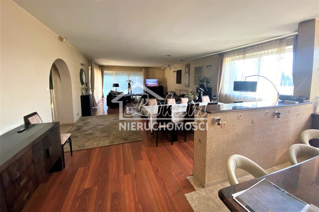 Dom 412,5&nbsp;m², Szczecin - zdjęcie 11