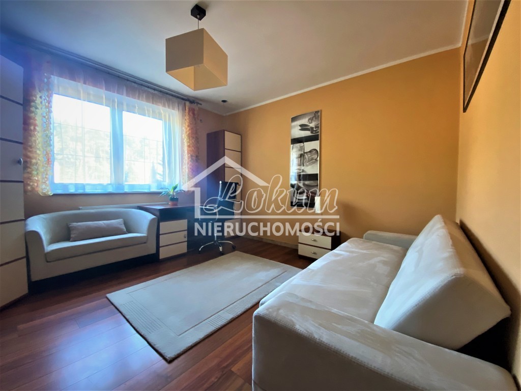 Dom 412,5&nbsp;m², Szczecin - zdjęcie 18