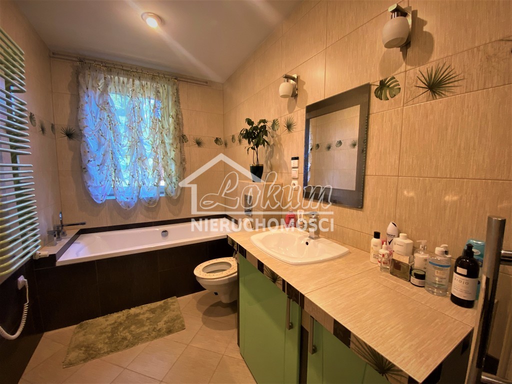 Dom 412,5&nbsp;m², Szczecin - zdjęcie 19