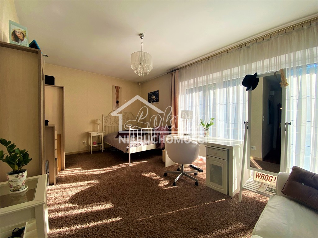 Dom 412,5&nbsp;m², Szczecin - zdjęcie 17