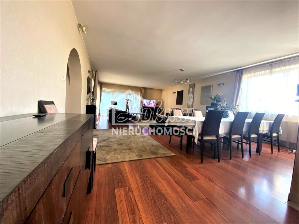 Dom 412,5&nbsp;m², Szczecin - zdjęcie 13