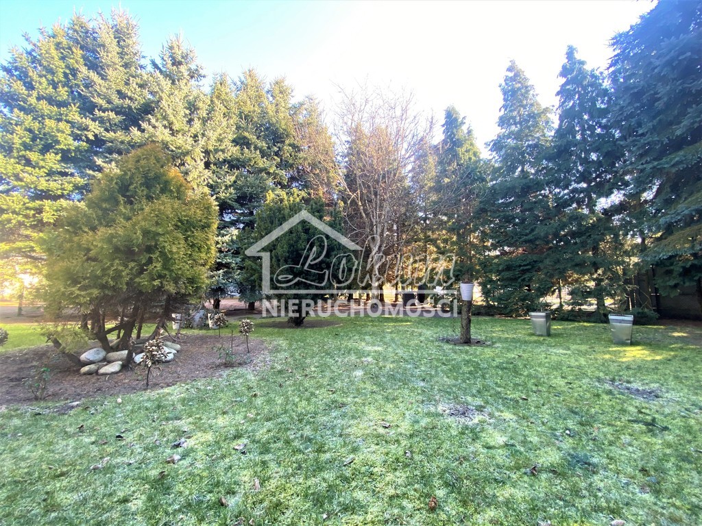 Dom 412,5&nbsp;m², Szczecin - zdjęcie 8