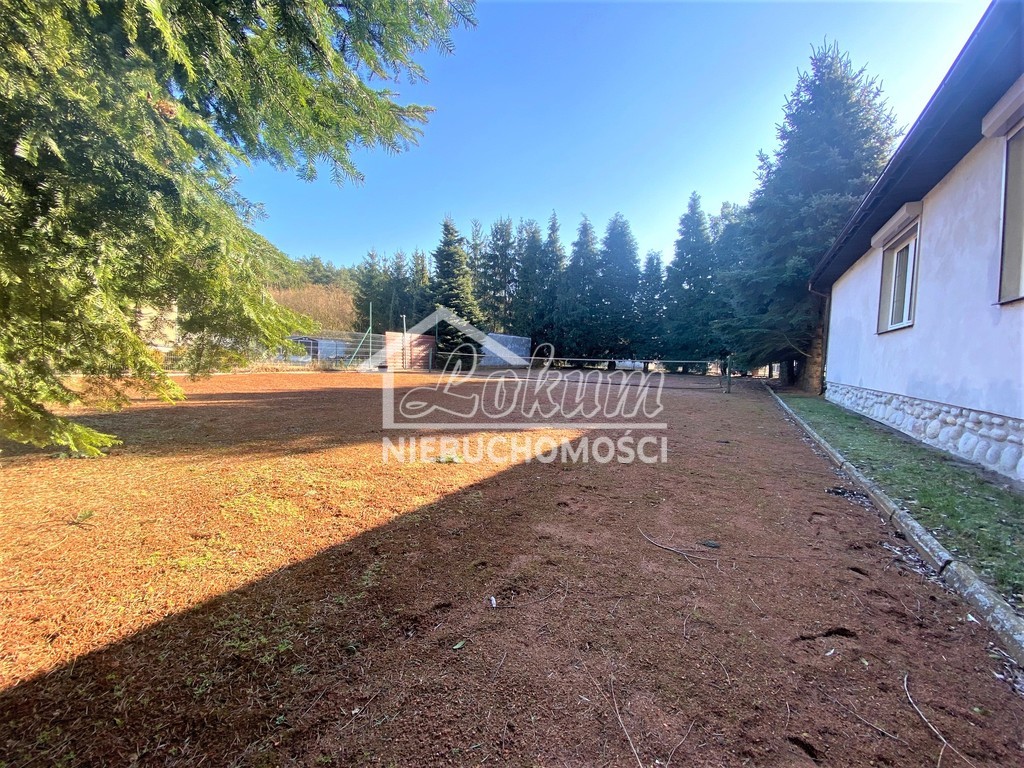 Dom 412,5&nbsp;m², Szczecin - zdjęcie 5