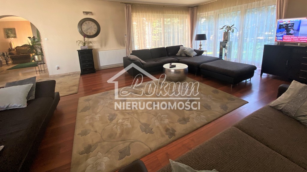 Dom 412,5&nbsp;m², Szczecin - zdjęcie 15