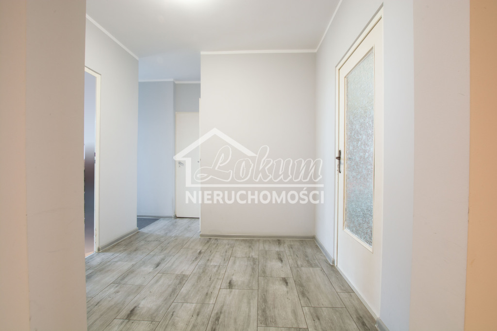 Mieszkanie 82&nbsp;m², Szczecin, Bukowe-Klęskowo, Brązowa - zdjęcie 7