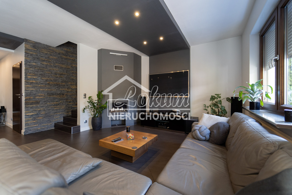 Dom 138&nbsp;m², Mierzyn - zdjęcie 5