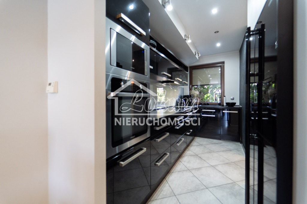 Dom 138&nbsp;m², Mierzyn - zdjęcie 8