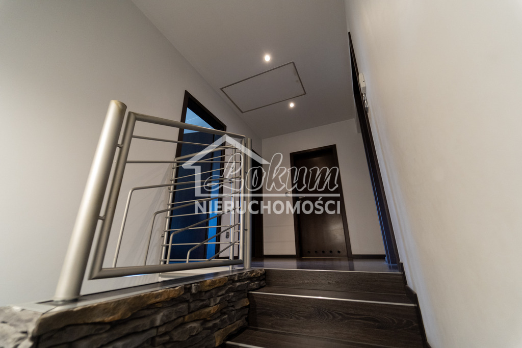 Dom 138&nbsp;m², Mierzyn - zdjęcie 13