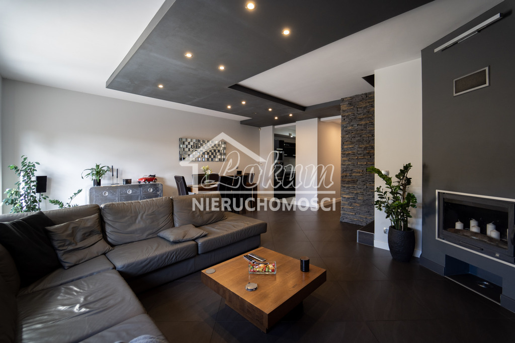 Dom 138&nbsp;m², Mierzyn - zdjęcie 1