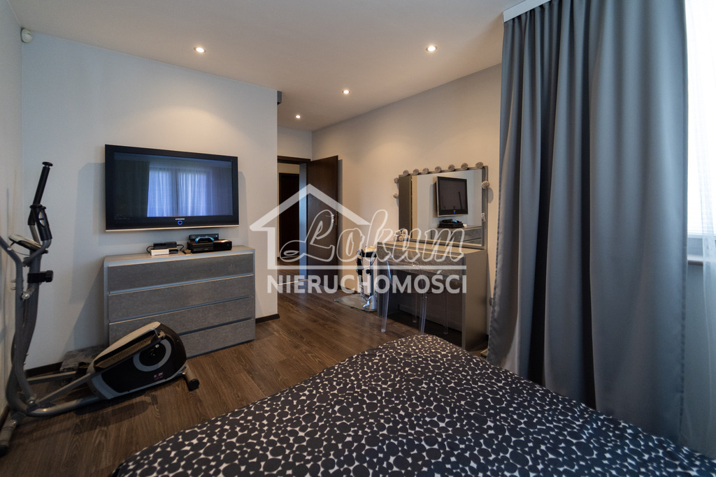 Dom 138&nbsp;m², Mierzyn - zdjęcie 16