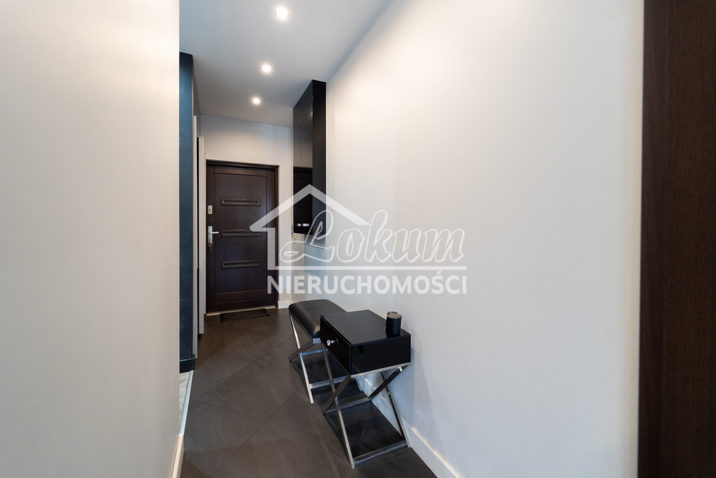 Dom 138&nbsp;m², Mierzyn - zdjęcie 6