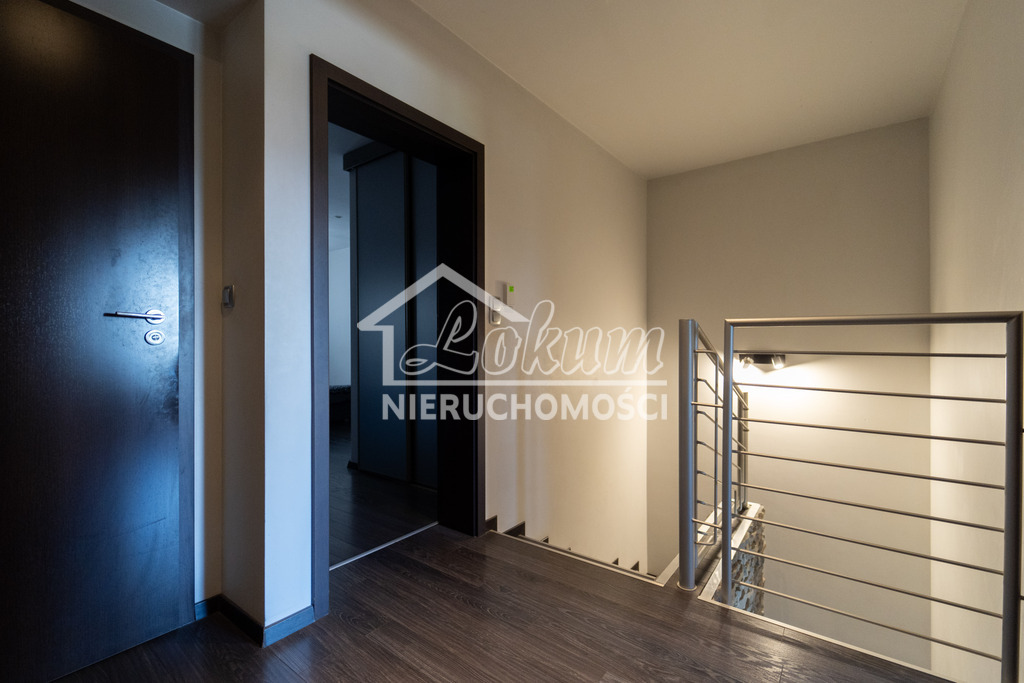 Dom 138&nbsp;m², Mierzyn - zdjęcie 14