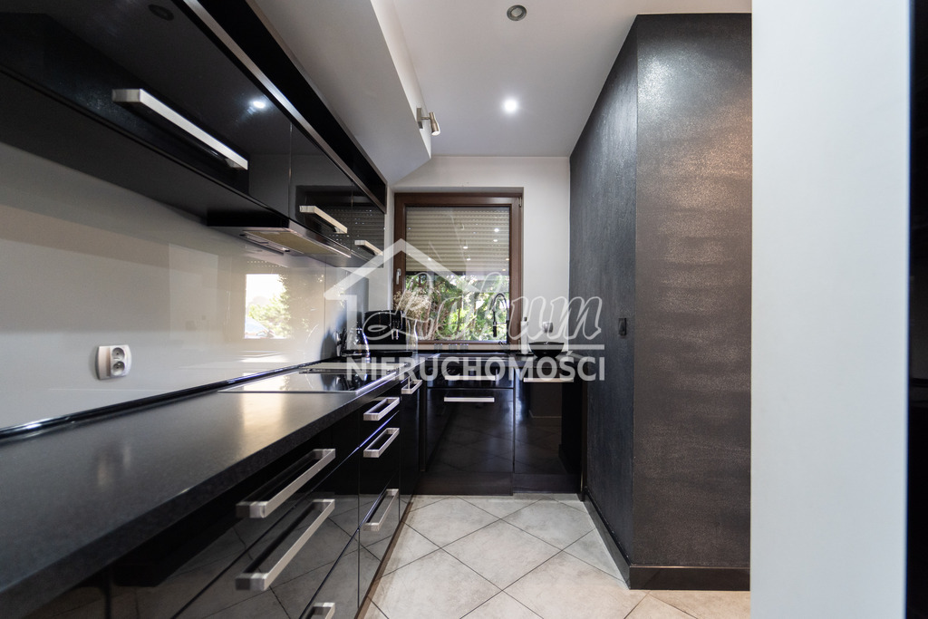 Dom 138&nbsp;m², Mierzyn - zdjęcie 9