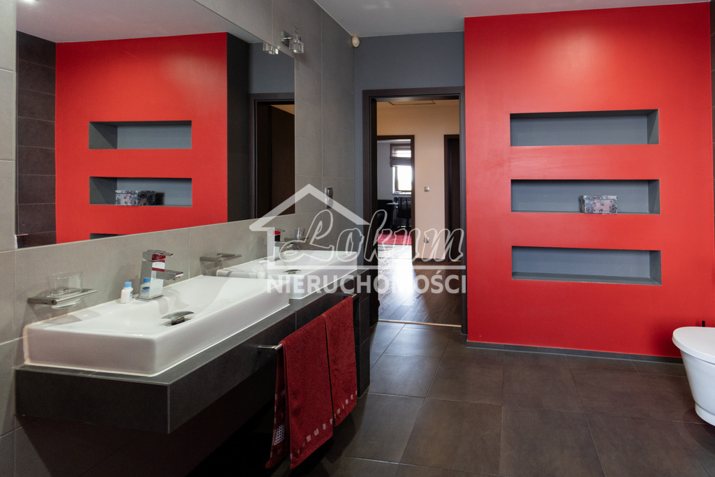 Dom 138&nbsp;m², Mierzyn - zdjęcie 19