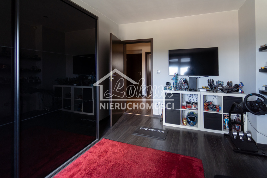 Dom 138&nbsp;m², Mierzyn - zdjęcie 18