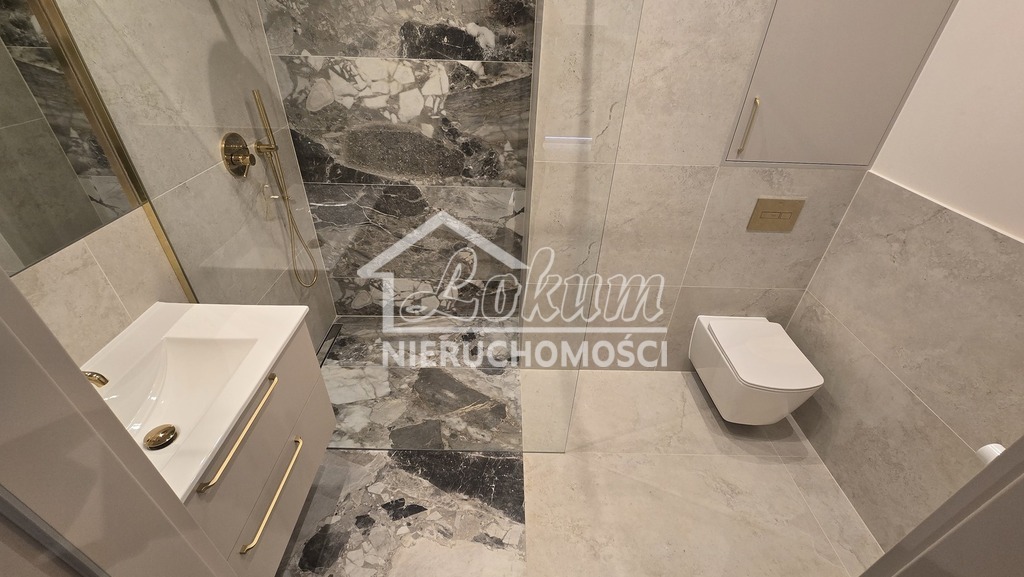 Mieszkanie 38,55&nbsp;m², Szczecin, Śródmieście, Zielonego Mostu - zdjęcie 10