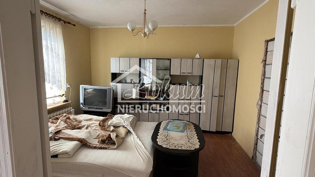 Dom 125&nbsp;m², Trzebież, Leśna - zdjęcie 5