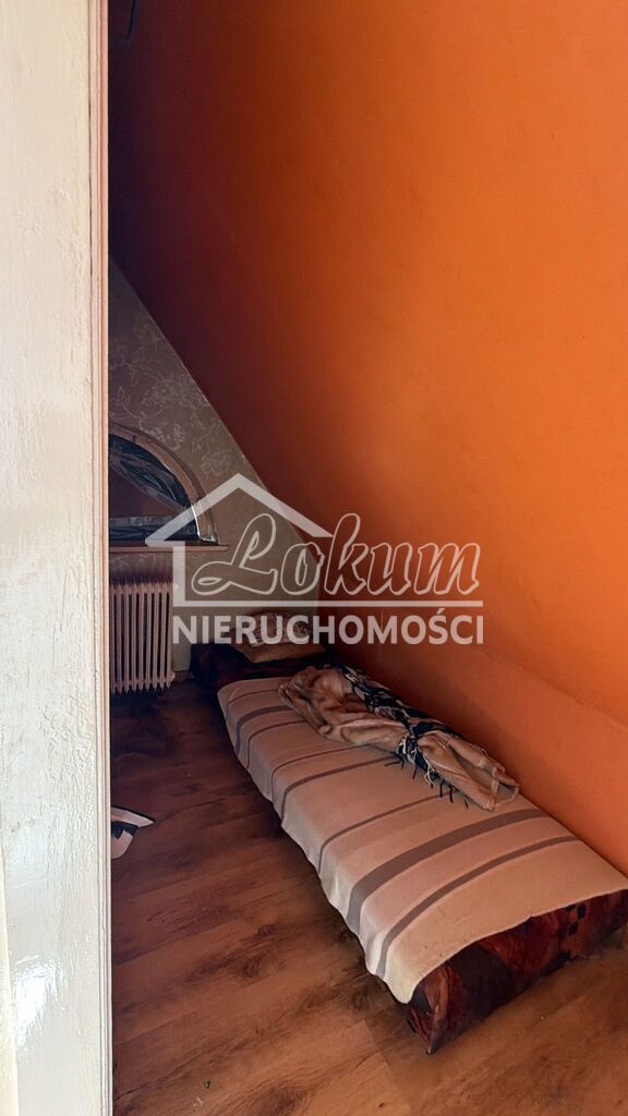 Dom 125&nbsp;m², Trzebież, Leśna - zdjęcie 10