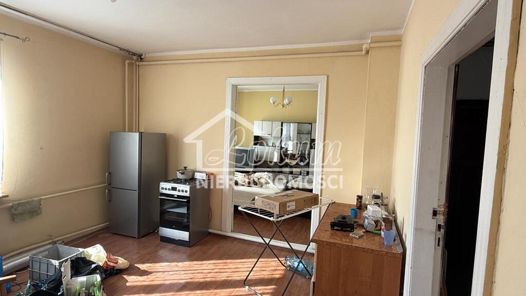 Dom 125&nbsp;m², Trzebież, Leśna - zdjęcie 7