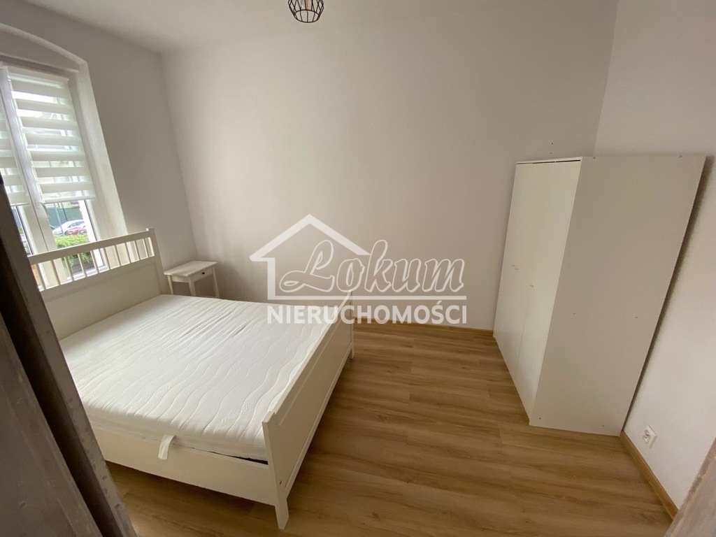 Mieszkanie 39,25&nbsp;m², Stargard, Hetmana Stefana Czarnieckiego - zdjęcie 5