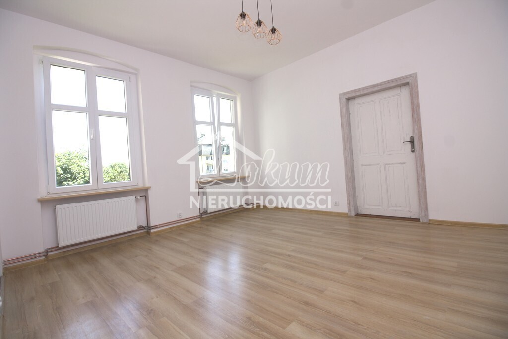 Mieszkanie 39,25&nbsp;m², Stargard, Hetmana Stefana Czarnieckiego - zdjęcie 1