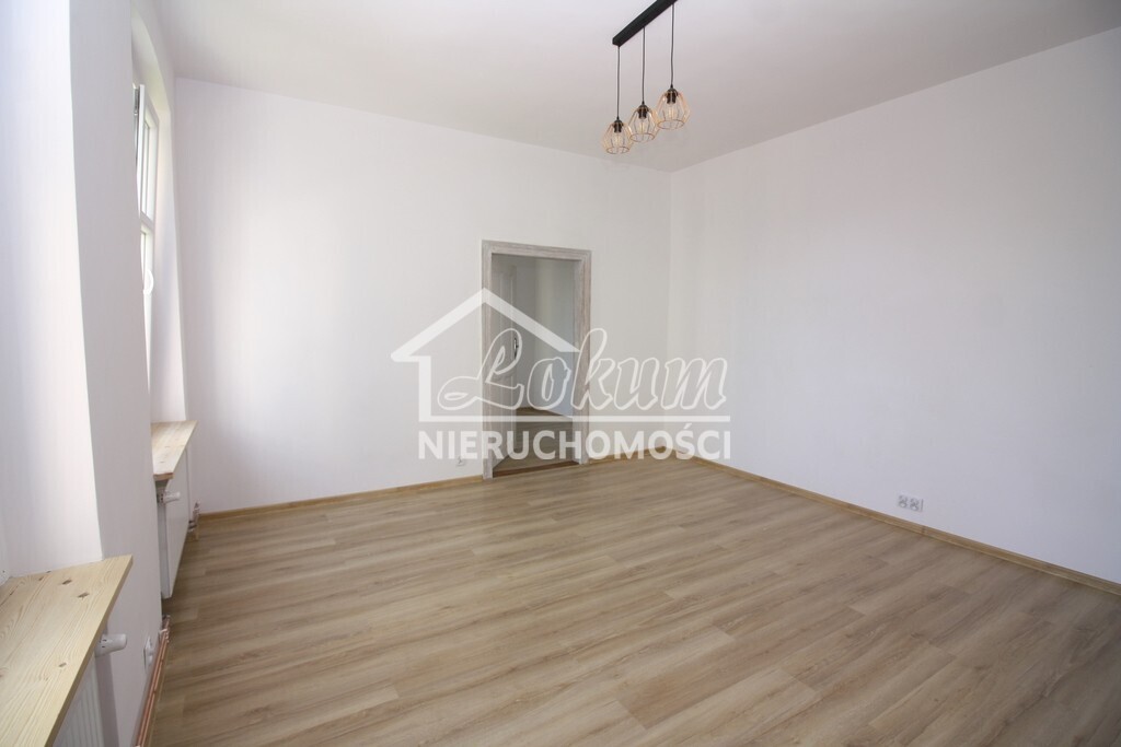Mieszkanie 39,25&nbsp;m², Stargard, Hetmana Stefana Czarnieckiego - zdjęcie 4