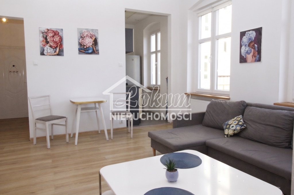 Mieszkanie 39,25 m², Stargard, Hetmana Stefana Czarnieckiego - zdjęcie 2