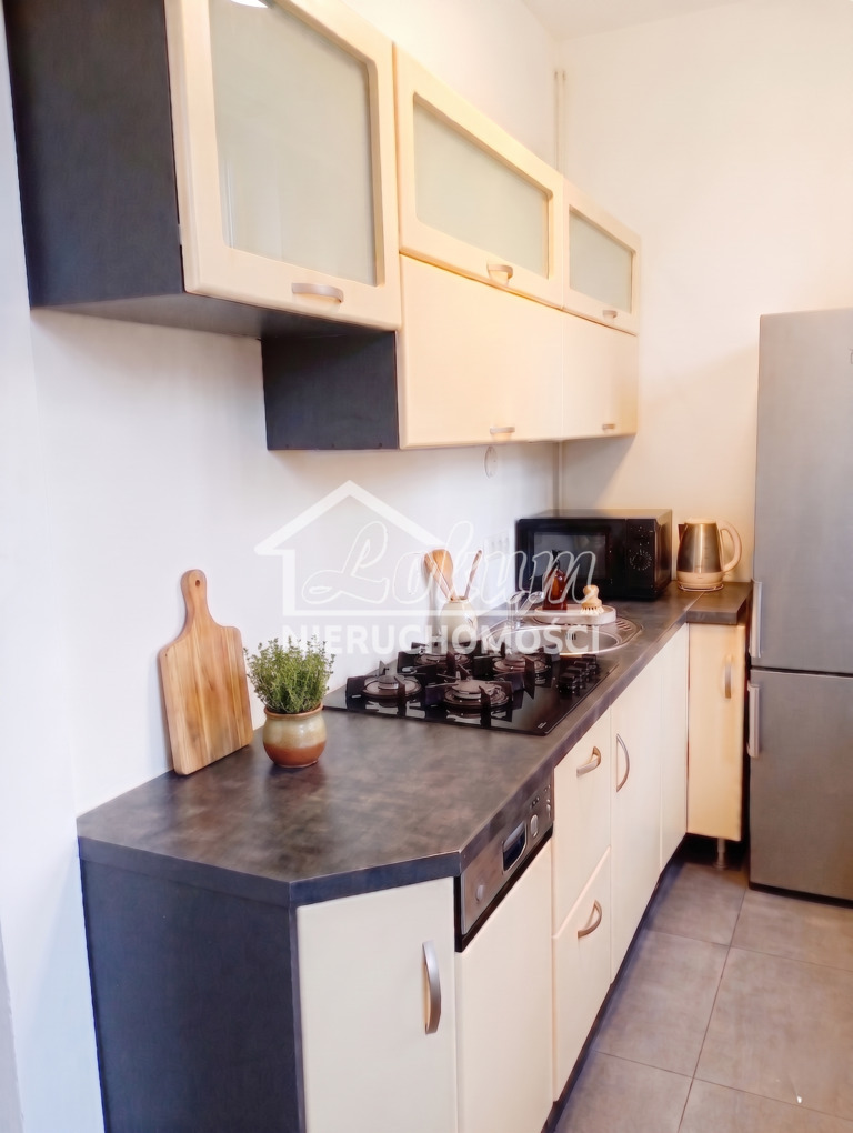 Mieszkanie 39,25 m², Stargard, Hetmana Stefana Czarnieckiego - zdjęcie 4