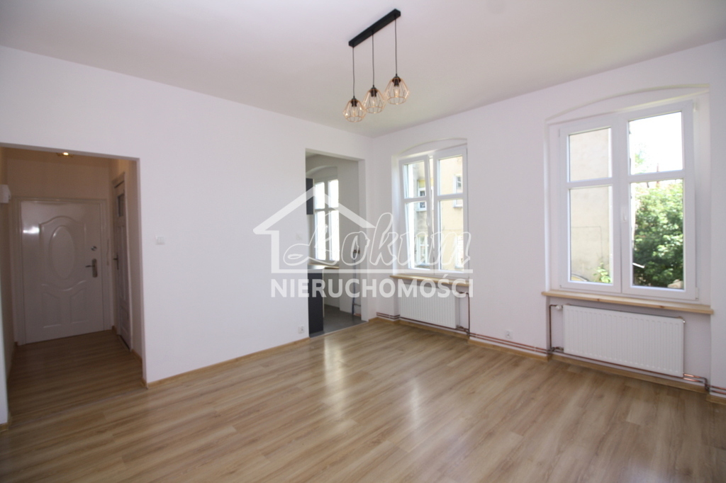 Mieszkanie 39,25&nbsp;m², Stargard, Hetmana Stefana Czarnieckiego - zdjęcie 2