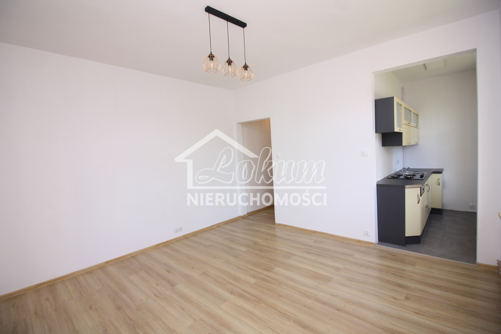 Mieszkanie 39,25&nbsp;m², Stargard, Hetmana Stefana Czarnieckiego - zdjęcie 3