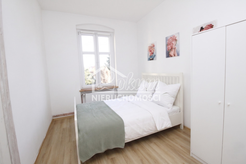 Mieszkanie 39,25 m², Stargard, Hetmana Stefana Czarnieckiego - zdjęcie 3