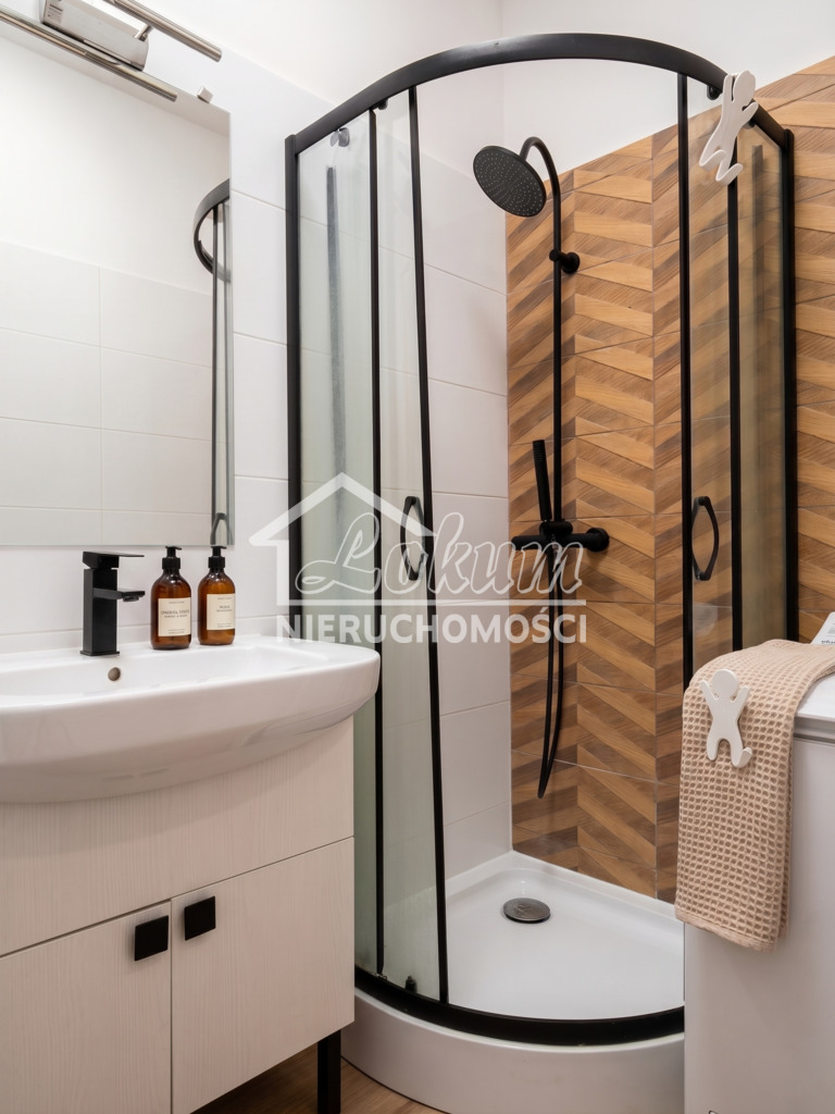 Mieszkanie 39,25 m², Stargard, Hetmana Stefana Czarnieckiego - zdjęcie 6