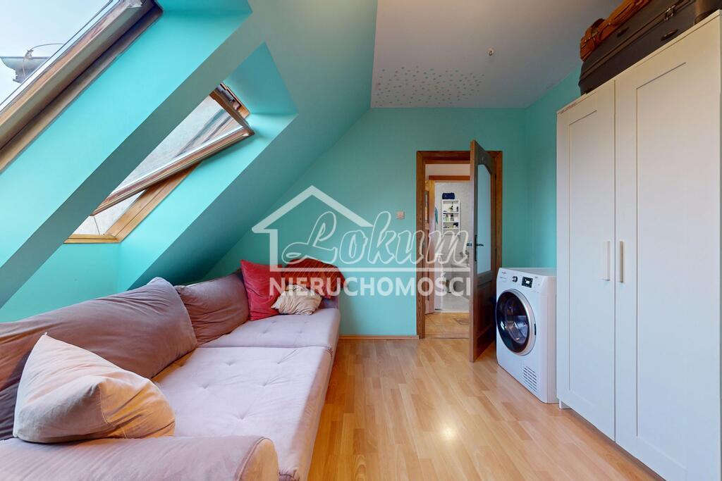 Mieszkanie 47,5&nbsp;m², Przecław, Przecław - zdjęcie 6