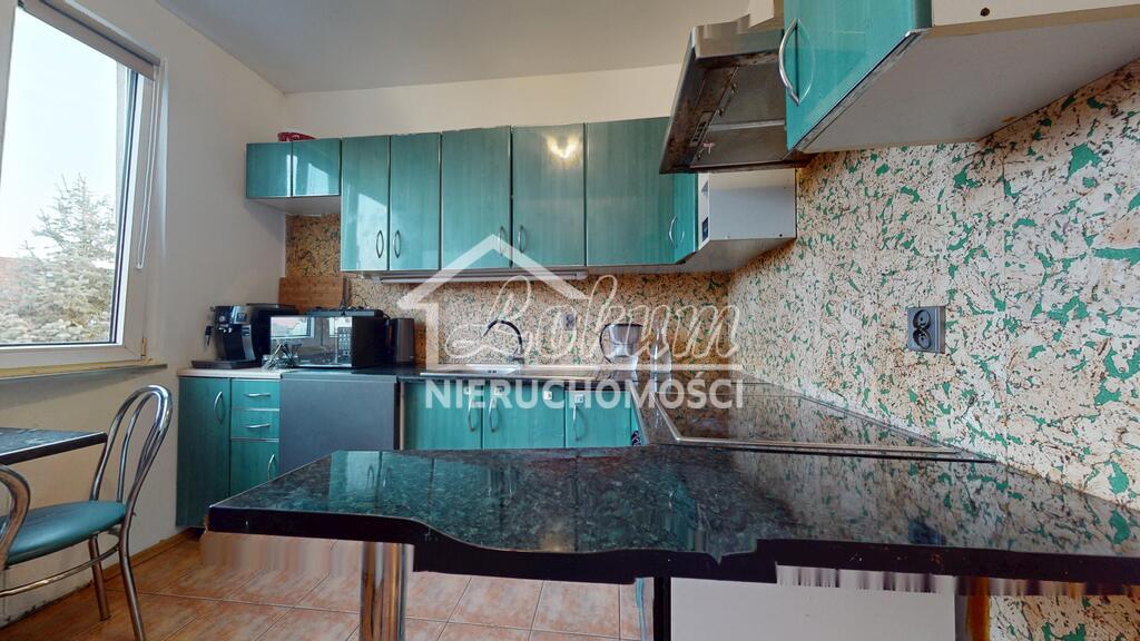 Mieszkanie 47,5&nbsp;m², Przecław, Przecław - zdjęcie 9