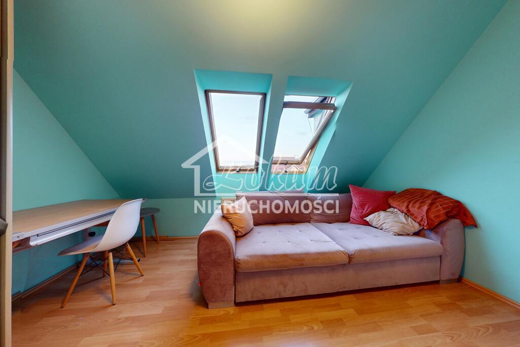 Mieszkanie 47,5&nbsp;m², Przecław, Przecław - zdjęcie 7