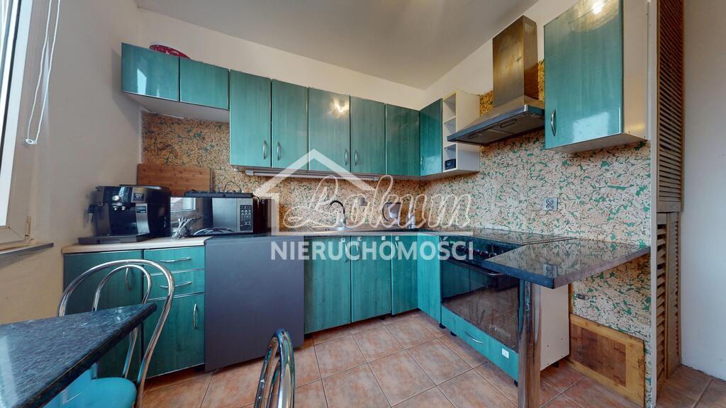 Mieszkanie 47,5&nbsp;m², Przecław, Przecław - zdjęcie 10