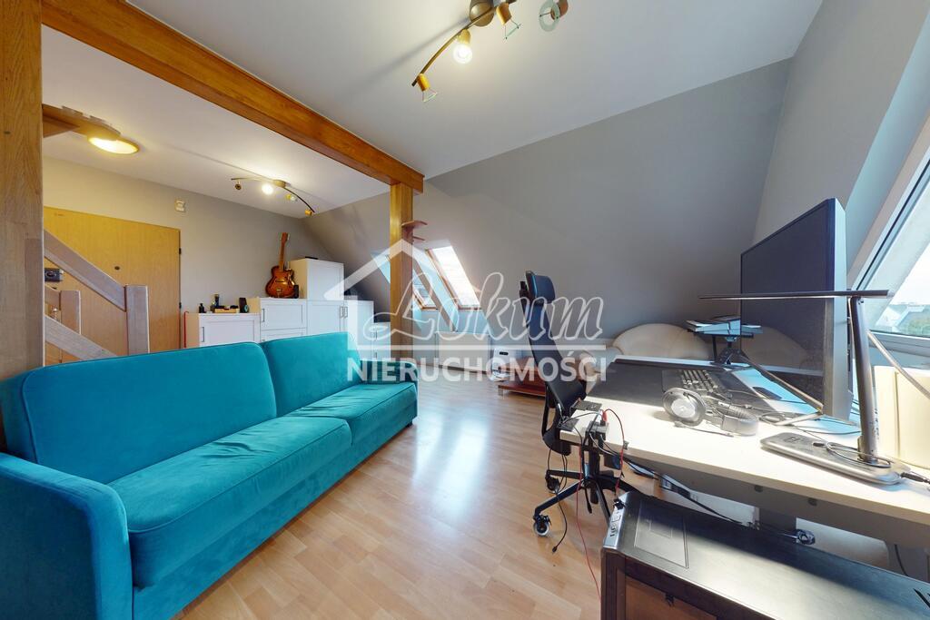 Mieszkanie 47,5&nbsp;m², Przecław, Przecław - zdjęcie 4