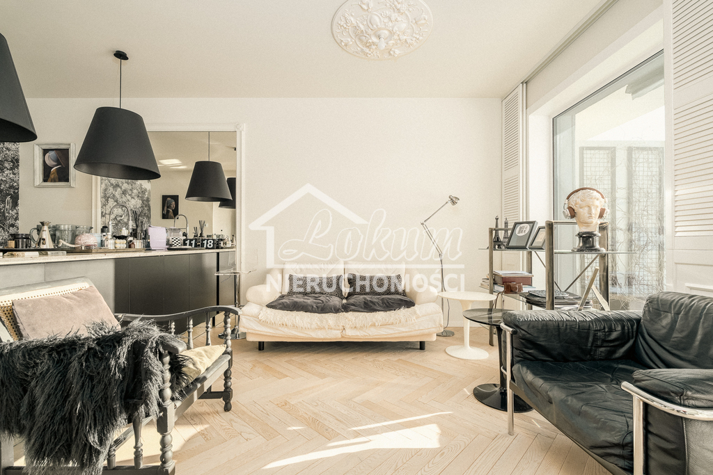 Dom 143,12 m², Kołobrzeg, Michała Kazimierza Radziwiłła - zdjęcie 5