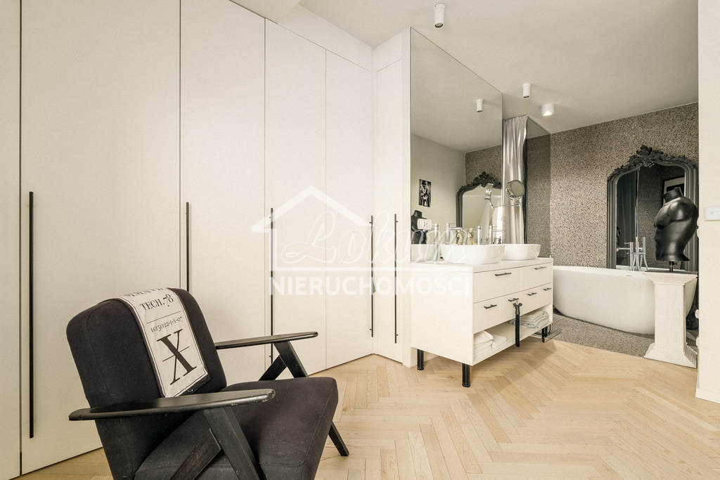 Dom 143,12 m², Kołobrzeg, Michała Kazimierza Radziwiłła - zdjęcie 13