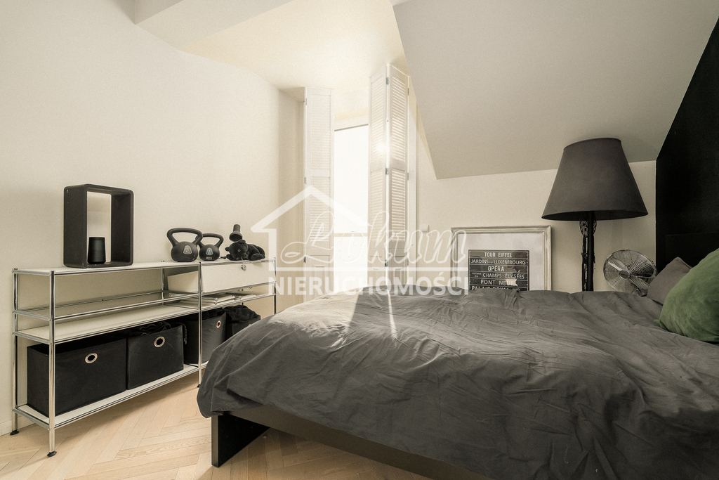 Dom 143,12&nbsp;m², Kołobrzeg, Michała Kazimierza Radziwiłła - zdjęcie 18